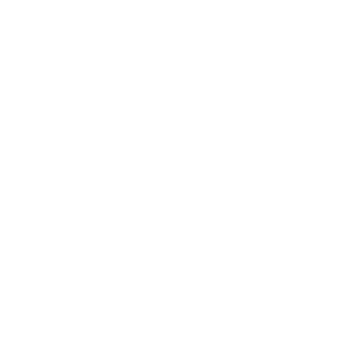 live-chat