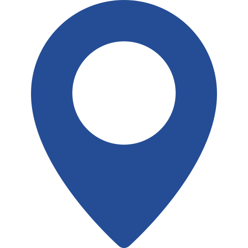 location-pin