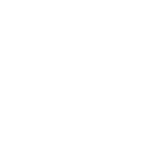 location-pin1