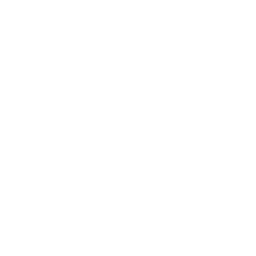 online-chat