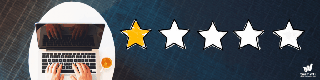 5 stars