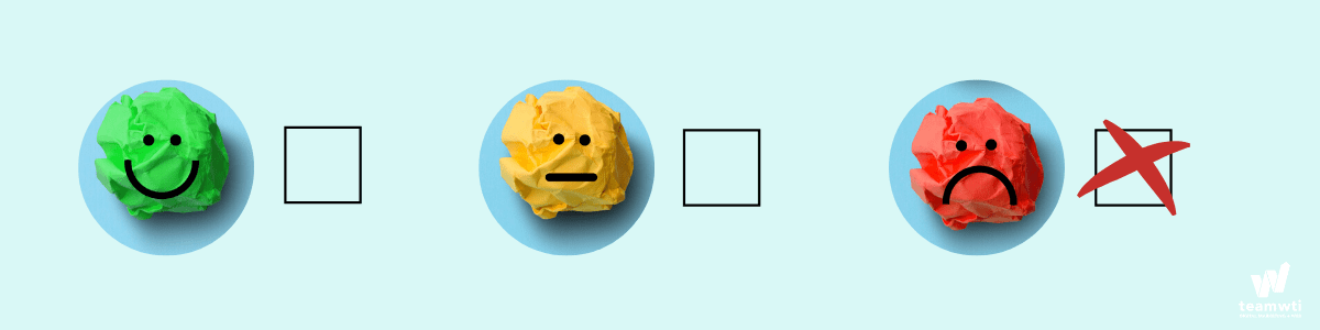 Mythbusting: Can You Remove Bad Online Reviews? 