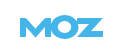 Big Name MOZ has Clout when it Comes to Digital Marketing