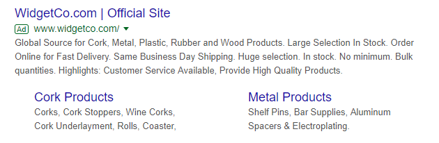 Does Your Website Need SEO? Understanding the Benefits of SEO