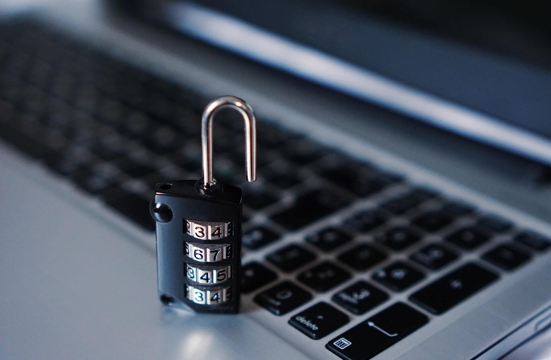 ssl hosting and domains