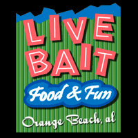 Terry Humphryes - Owner - Live Bait Restaurant 