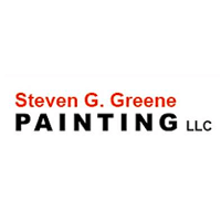 Steve Greene, Steve G. Greene Painting, LLC 