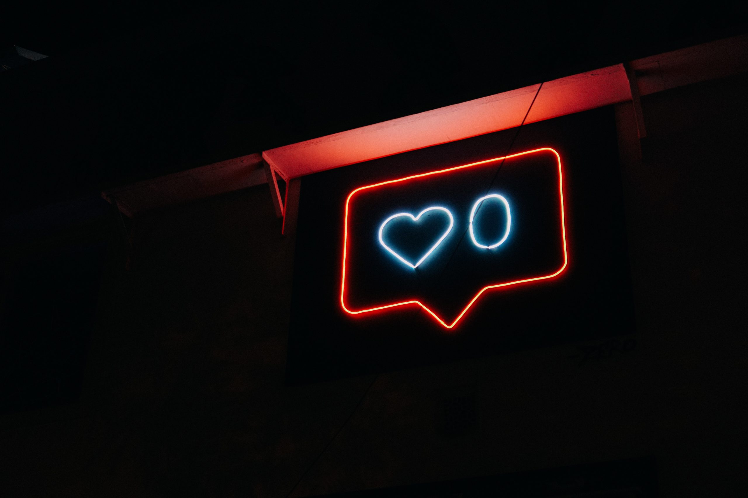 What is Social Media Management?
