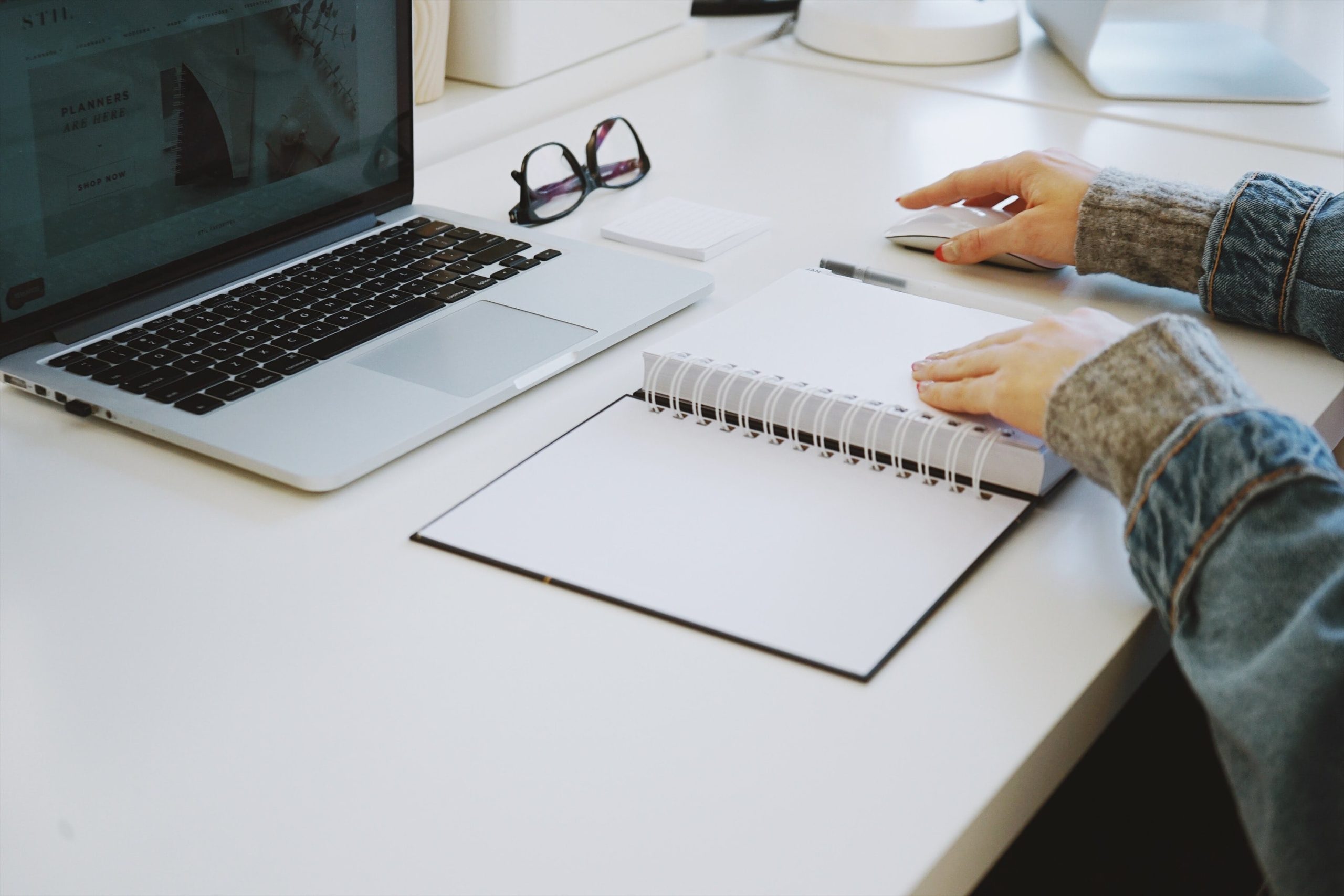Refreshing Content Helps Your Rankings on Google