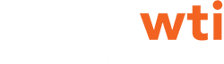 Team WTI Digital Marketing & Web