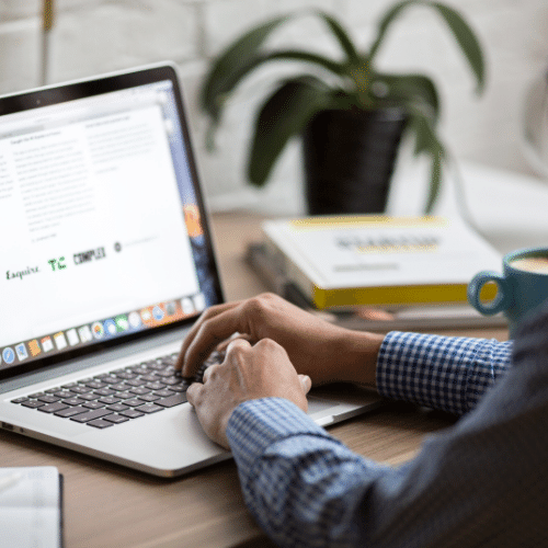 Content Marketing is still important in 2021