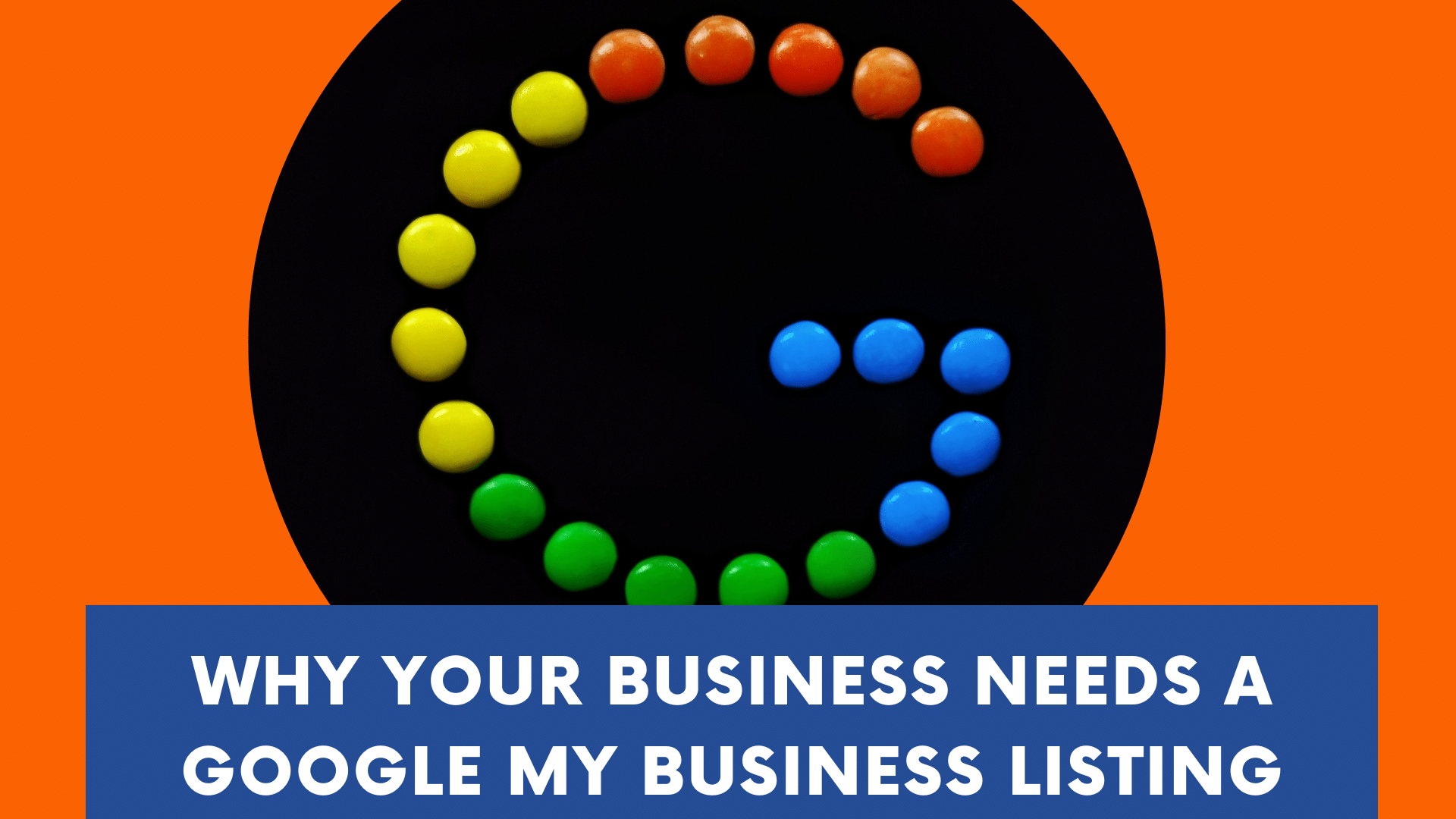 Google Business Profile: Why it is Important for Your Business