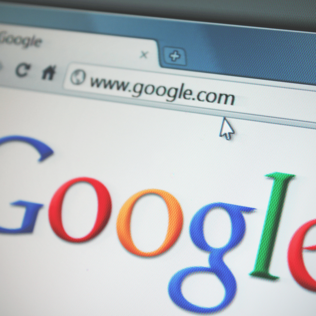 Your Google. My Business listing may be a key to local search engine optimization. 