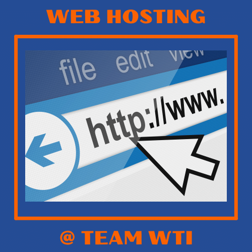 What Is Web Hosting and Do I Need It For My Business?