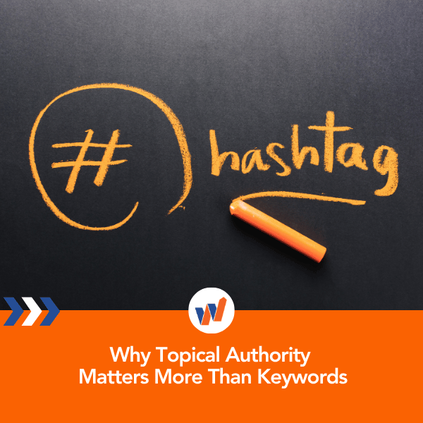 How Hashtags Can Develop Social Media Strategy