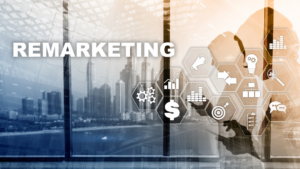 remarketing