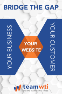 SEO For Contractors bridges the gap between you and your customer