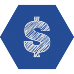 paid search for contractors