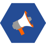 press releases help contractor SEO with backlinks