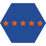 reviews help local seo results for contractors