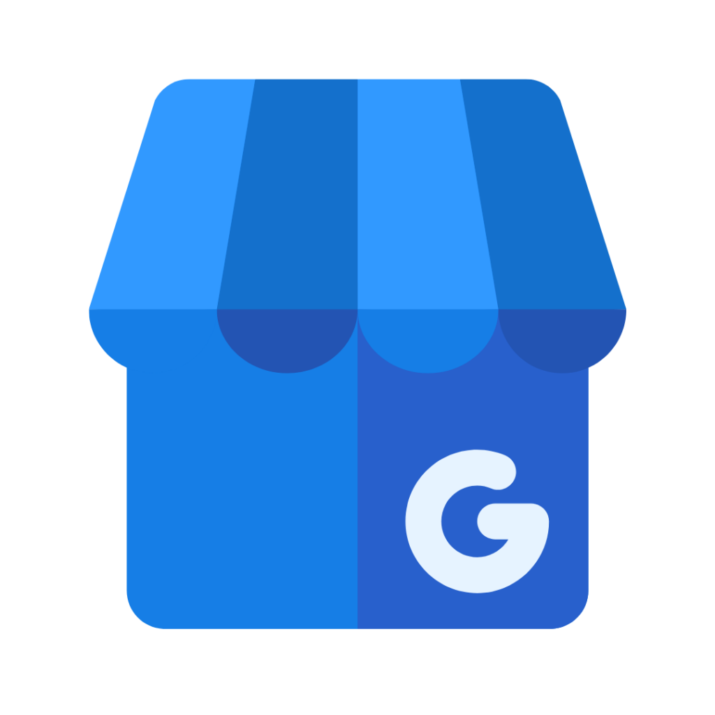 google business profile