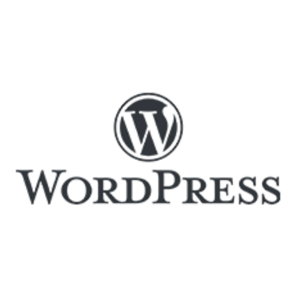Find out about the updates that come with WordPress 5.0 