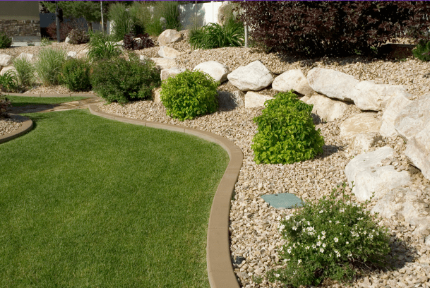 Digital Marketing for Landscaping & Hardscaping Firms