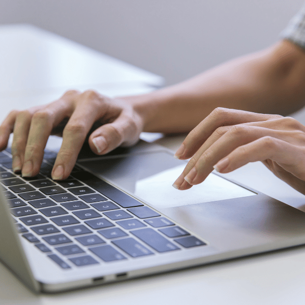 How people search, and what their thought process is when they search, is called "search intent".
