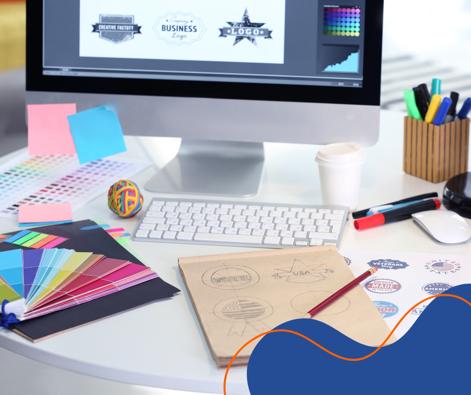 Graphic Design Services