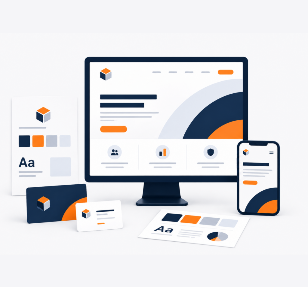 Graphic Design