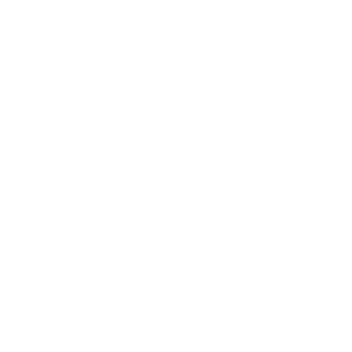 Achieve goal icon