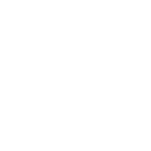 analysis icon