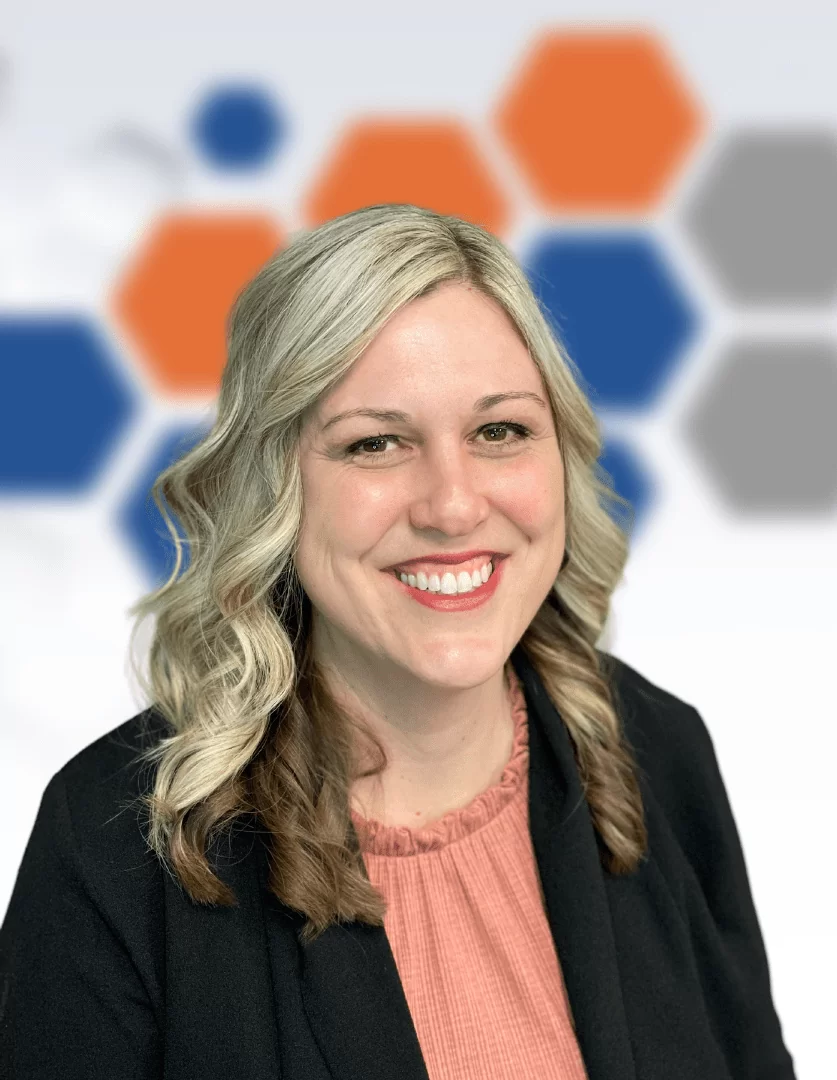 Kim Gehling