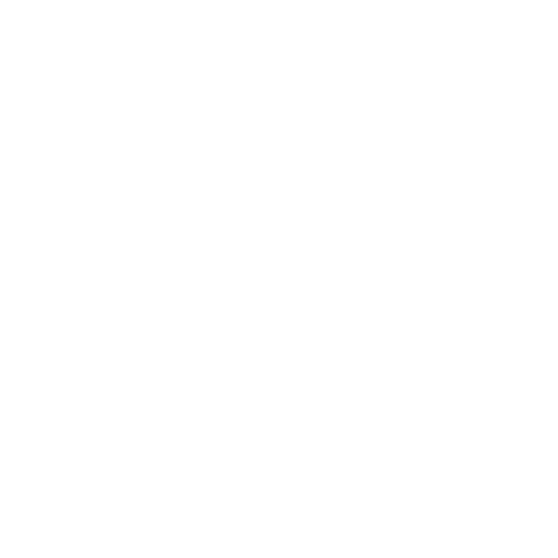 Marketing icon