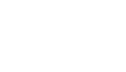 ppc-icon
