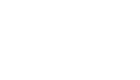 magnifying glass icon