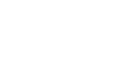 social icon