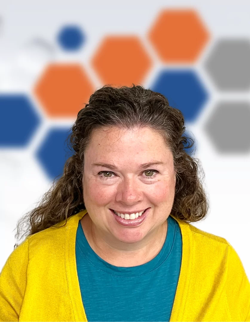 Susy Coleman