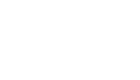 web development icon