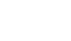 web hosting icon