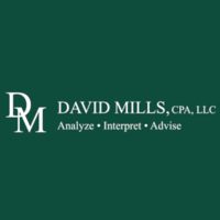 Client Logo 3