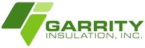 Garrity Insulation logo