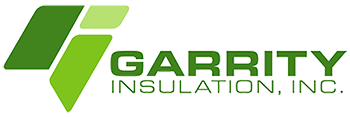 Client Logo 3