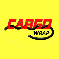 Client Logo 3