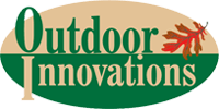 Outdoor Innovations logo