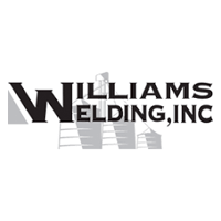 Client Logo 3