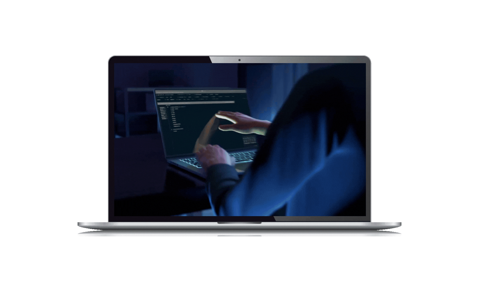 web maintenance