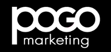 Client Logo 3