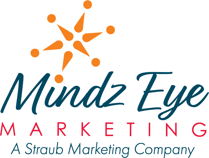 Client Logo 3