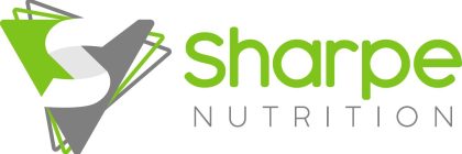 Client Logo 3